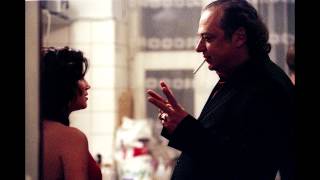 Peter Peter & Peter Kyed - I Am The Angel of Death (Theme From Pusher III)