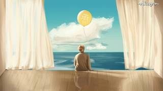 [MGL SUB] BTS JIMIN LOVE YOURSELF 承 Her-Outro: 'Serendipity'