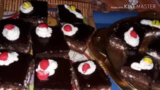 16 /قطعه جاتوه  /2 /كوب دقيق
