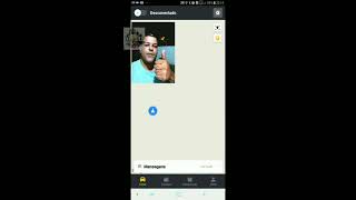 como configurar o waze com o aplicativo da 99 pop