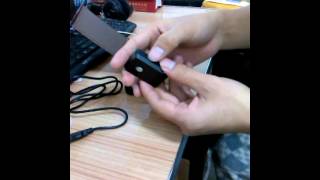 new !! most smallest mini dv hidden camera gsm camera