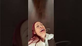 Salice Rose | Living your life ONLY singing Selena Quintanilla songs