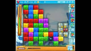 Pet Rescue Saga Level 816 No Boosters