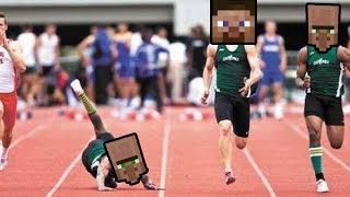 Я ВЫБРАЛСЯ С ЛАБИРИНТА МАЙНКРАФТ 100% ТРОЛЛИНГ ЛОВУШКА MINECRAFT БЕГУЩИЙ В ЛАБИРИНТЕ МУЛЬТ