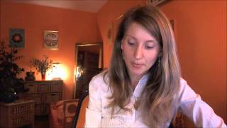Mechanism of Ascension, Light body & Merkabah
