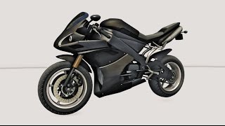 [TUTO] Comment avoir la moto de sayonara dans Watch Dogs PS4,PS3,XBOX ONE, XBOX 360, Wii U,PC