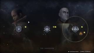 Destiny 2 Forsaken: Weekly Reset Guide June 25th, 2019