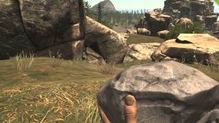 Rust legacy - Что делать, если лагает Rust