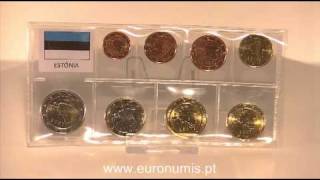 Euro SET Estonia 2011