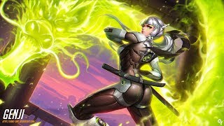 ? ЛИМИТ ДОБРА | СТРИМ | FORTNITE | SPART