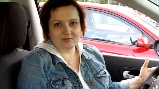Отзыв Натальи Чулковой о курсе в онлайн школе вокала Петь Легко