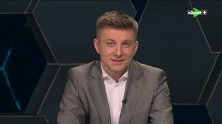 Magazyn KONTRATAK #20 | sezon 2018/2019 | PGNiG Superliga