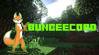 Установка и настройка BungeeCord