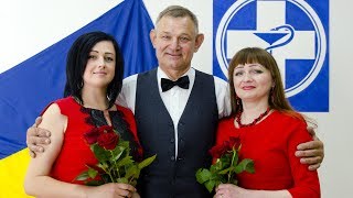 Музыканты на свадьбу Ровно цены 096-683-6287 свадебная музыка Ровенская область цена