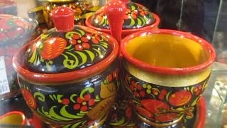 "Кёниг-40. Магазин "Янтарная шкатулка" – сувениры, янтарь! Дерен белый, фикус Бенджамина – братья))"