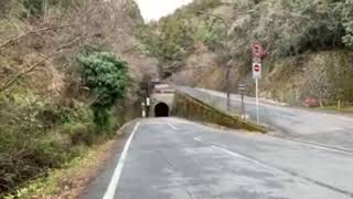 超怖い心霊 京都最恐心霊スポット昼間編