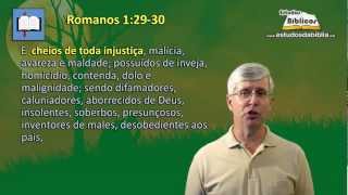 Direção em Tempos Difíceis