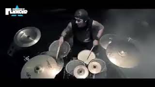 DeadSquad - Patriot Moral Prematur (Parodi)