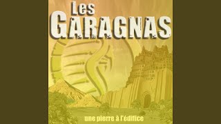 Le troupeau