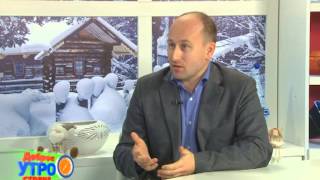 10.12.2013 Николай Викторович Стариков