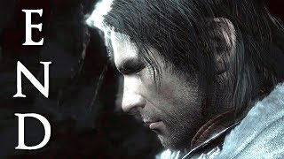 SHADOW OF WAR ENDING / FINAL BOSS - Walkthrough Gameplay Part 16 (Middle-earth)