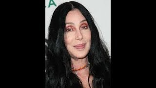 MGTOW: Cher calls for Circumcision of all men on Twitter