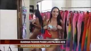 The Best of Flavia Fucenecco, Part Eleven
