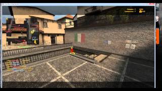 Wh ДлЯ кС v34