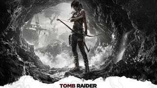 Tomb Raider 2013: Gameplay Intel HD Graphics 3000