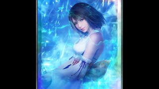Mobius Final Fantasy - Boost Fusion Tutorial - Quick Guide