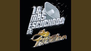 Tú Ya Eres Cosa Del Pasado