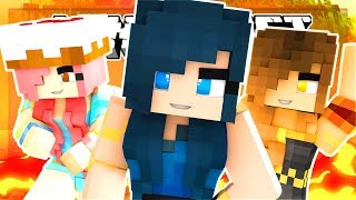 Minecraft - NOOB VS PRO!! WHO WILL WIN? CRAZY MINECRAFT MINIGAMES!