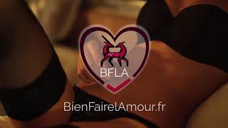 Technique pour Bien Faire l’Amour : stimuler le clitoris pendant l’Acte