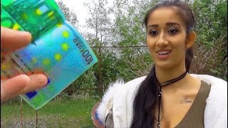 ПОСЛЕ "ЭТОГО" ВСЕ В ПОЛЬШУ!