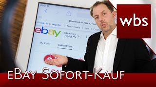 BGH entscheidet: Wer lesen kann, ist klar im Vorteil | Rechtsanwalt Christian Solmecke