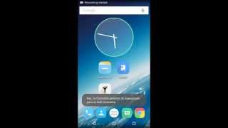 Hacer Funcionar link2SD plus al 100%/ROOT