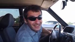 Мысли вслух Мовсар 2