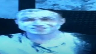 СЛИВ ЧИТОВ НА БЛОК СТРАЙК 5.0.0 - 4.10.8 | ОНИ СУЩЕСТВУЮТ | ЧИТ НА ПОЛЁТ