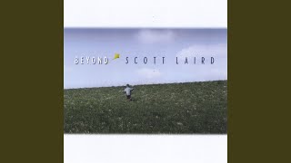 So Far Beyond