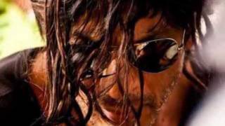 Don 2 Shahrukh Khans New songs   2011