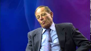 Wolff-Parkinson-White Syndrome: Symptom-Free Is Not Risk-Free