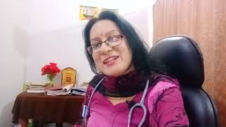 hsv/herpes simplex virus, हरपीज का इलाज, by Dr. Shailaja Pandey
