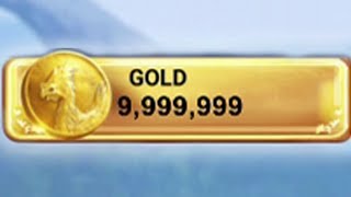 Final Fantasy XV: A New Empire Hack - Free Unlimited Gold (Android & iOS)