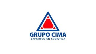 Videos promocionales para empresas, corporativos e instituciones