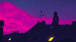 [FREE] XXXTentacion type beat ''When I'm Gone'' | Sad | Lofi | Guitar | hip hop instrumental 2019