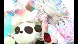 (Aono Mixed Mixes) Deadman Wonderland ed  - Shiny Shiny (Remix)