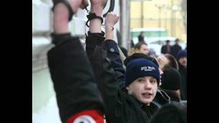 Мать Андрея Сухорада о смерти сына