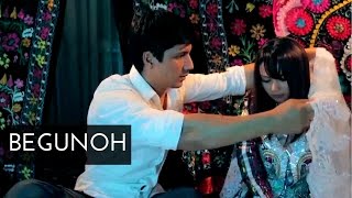 Begunoh (uzbek kino, trailer) | Бегунох (узбек кино)