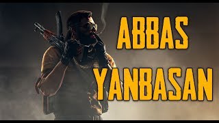 abbas yanbasan cs:go