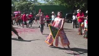 台中新社陵賢宮甲午年 古奇峰普天宮 蓮座山觀音寺 大溪迎富送窮廟參香 三年圓科圓滿